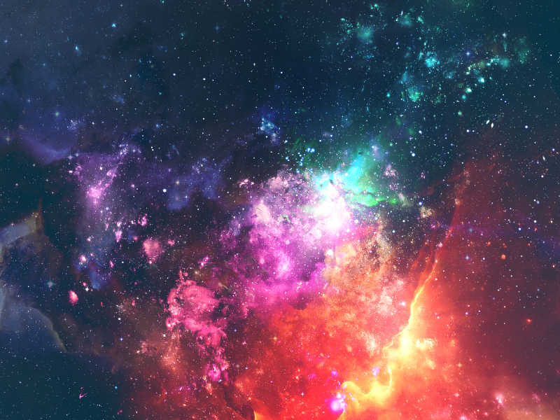 娱乐圈无脑吃瓜女明星“提供性服务”女星的瓜！